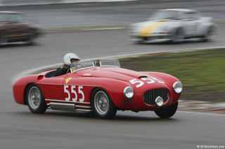 Photo courtesy of AllSportAuto.com